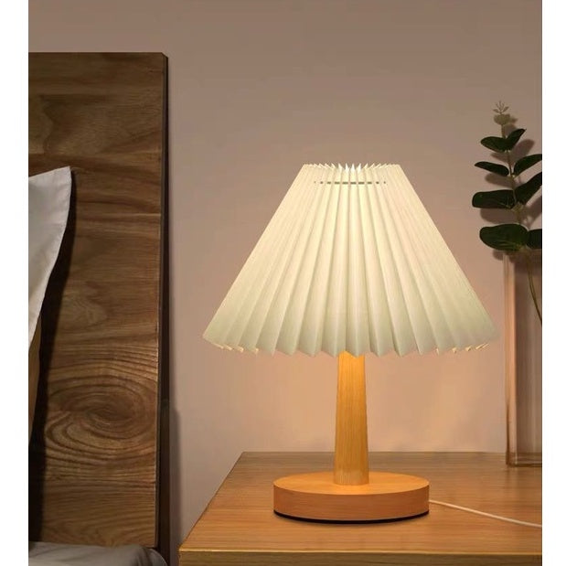 Modern LED IKEA Table Lamp