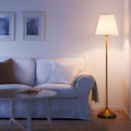 Vintage Floor Lamp
