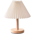 Modern LED IKEA Table Lamp