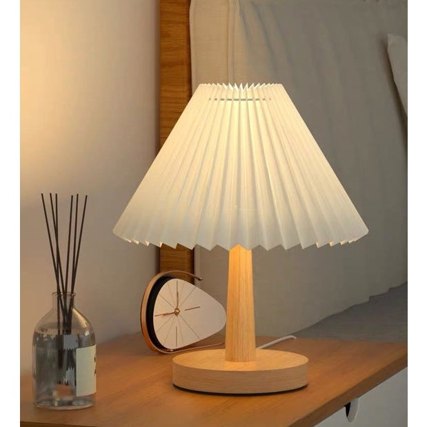 Modern LED IKEA Table Lamp