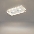 Full Spectrum Ceiling Fan Light Strip