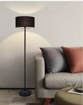 Nordic Modern Reading Floor Lamp