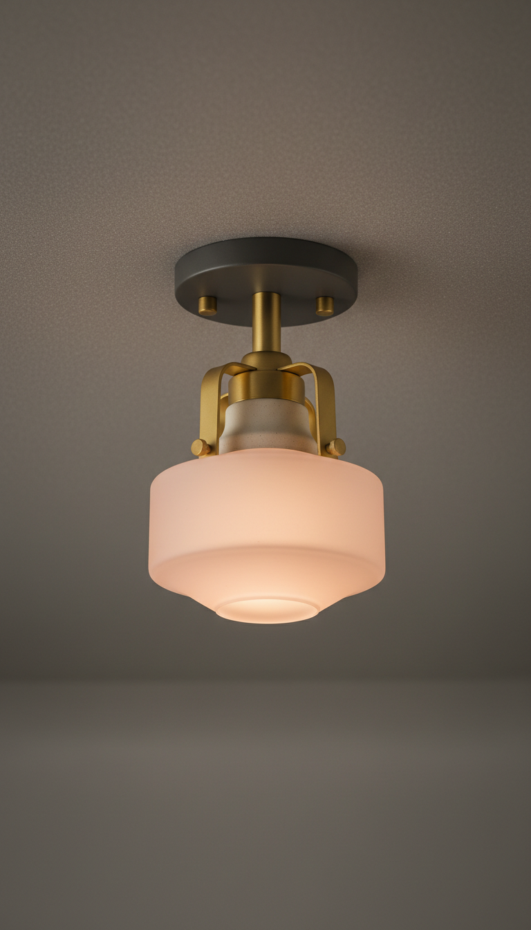 Example product